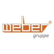 weber logo