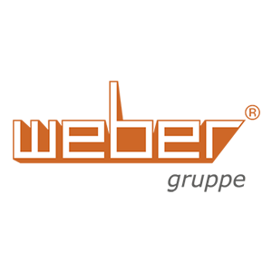 weber logo