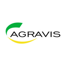 logo agravis