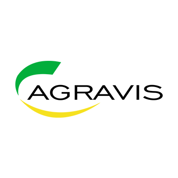 logo agravis