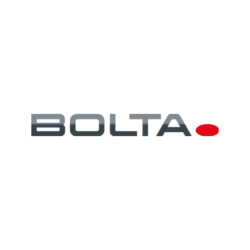 Bolta-logo