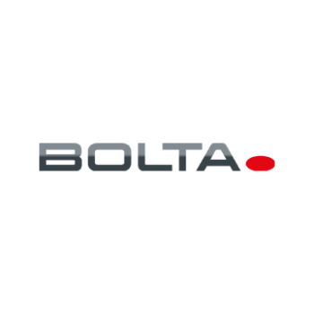 Bolta logo