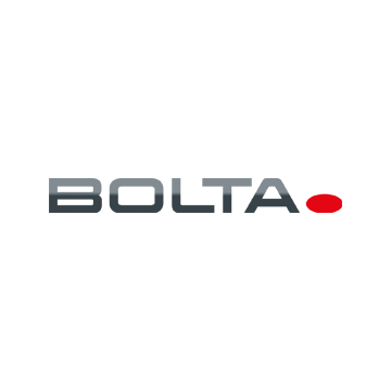 Bolta logo