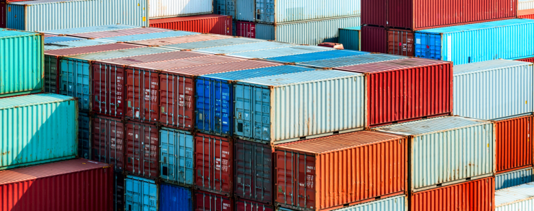 digitale documentprocessen in de logistieke sector