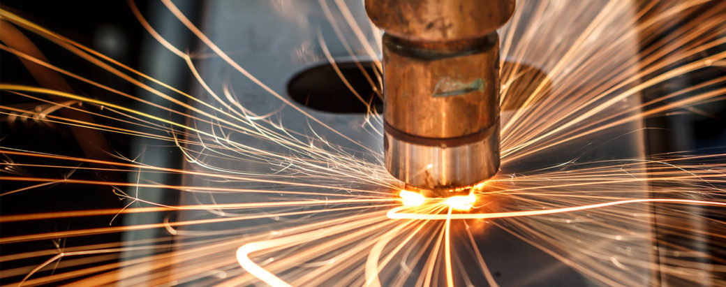 digitalization in mechanical engineering machine file
