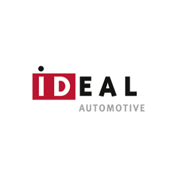 ideal automotive