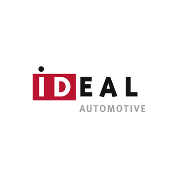 ideal automotive