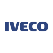 iveco logo