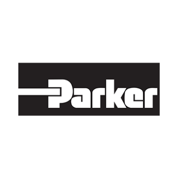 logo parker hannifin