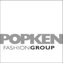 popken logo