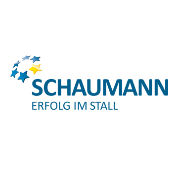 logo schaumann