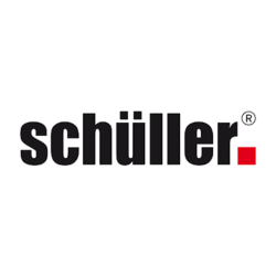 Schüller Möbelwerk KG