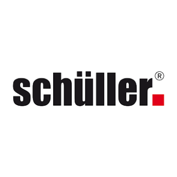 schueller logo