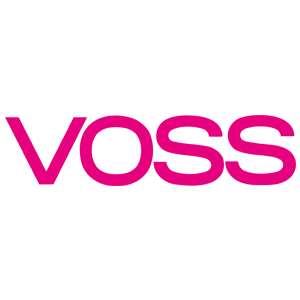 Voss logo