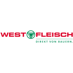 westfleisch logo