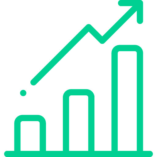 strong framework parameters-icon