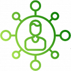 d.velop documents work with the team-icon