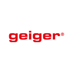 geiger bdt-logo