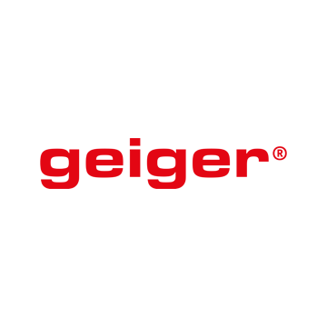 Geiger - d-velop.com