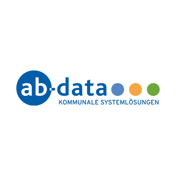 logo oem partner abdata