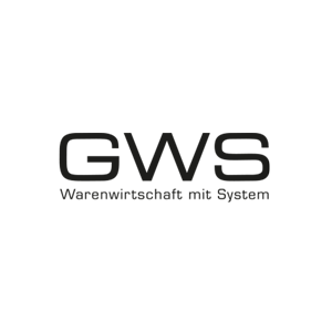 oem partner gws logo