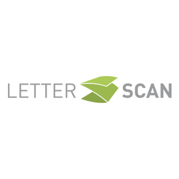 oem partner letterscan logo