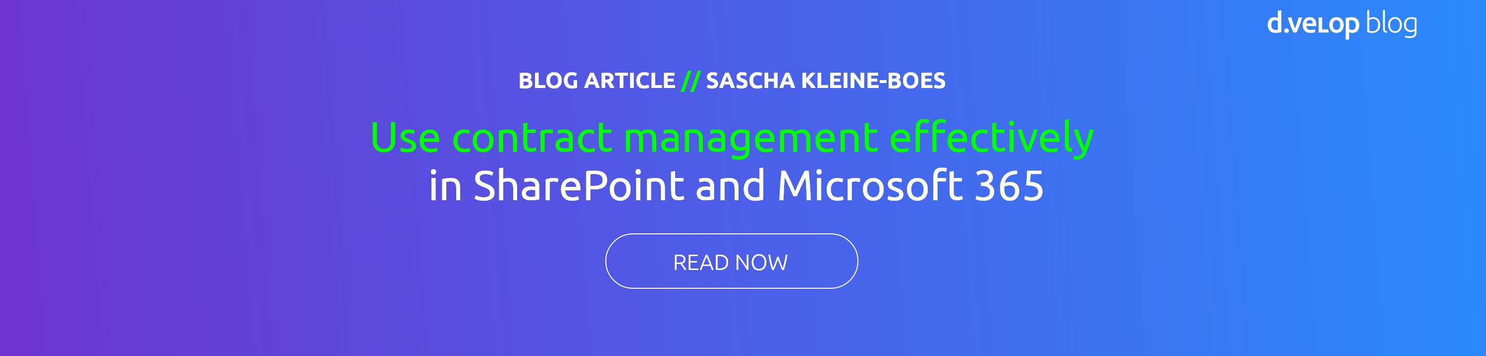 Read additional blog article