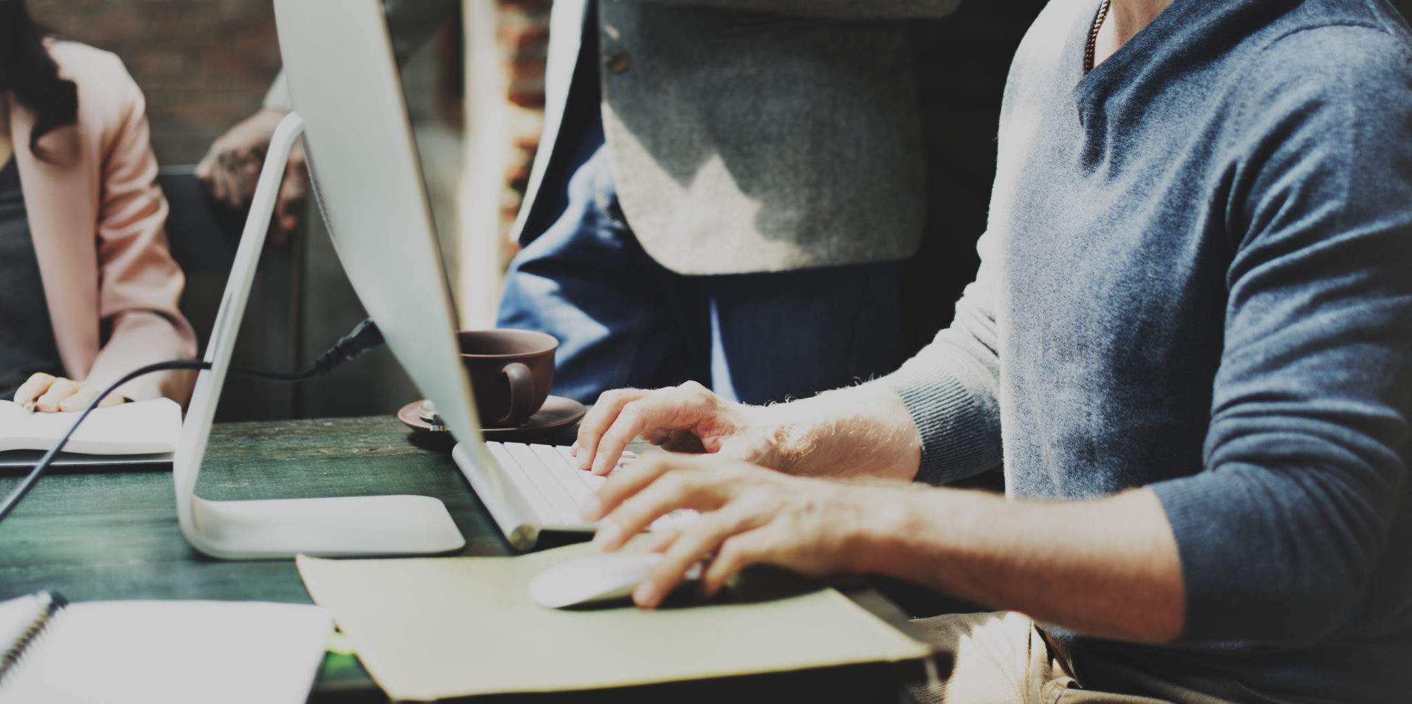 Seven Must have Contract Management Functions For Contract Management 