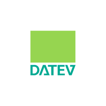 DATEV Logo