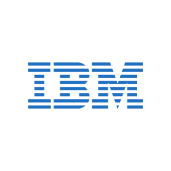 ibm logo