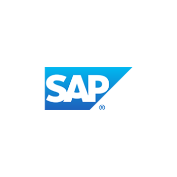 SAP Logo