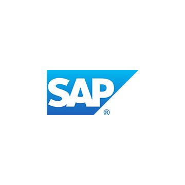 SAP Logo