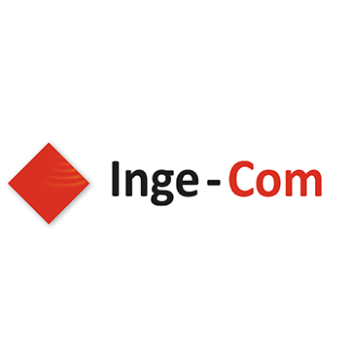 LOGO-INGE-COM