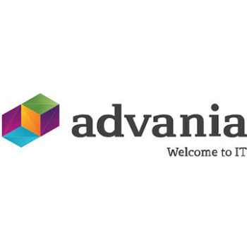 advania-logo