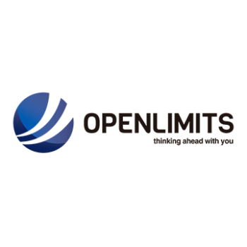 openlimits logo