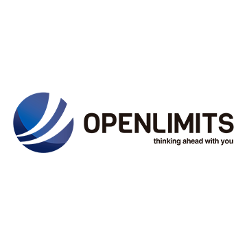 openlimits