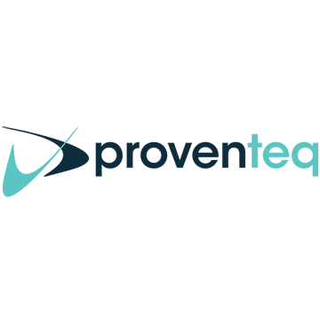 proventeq-logo