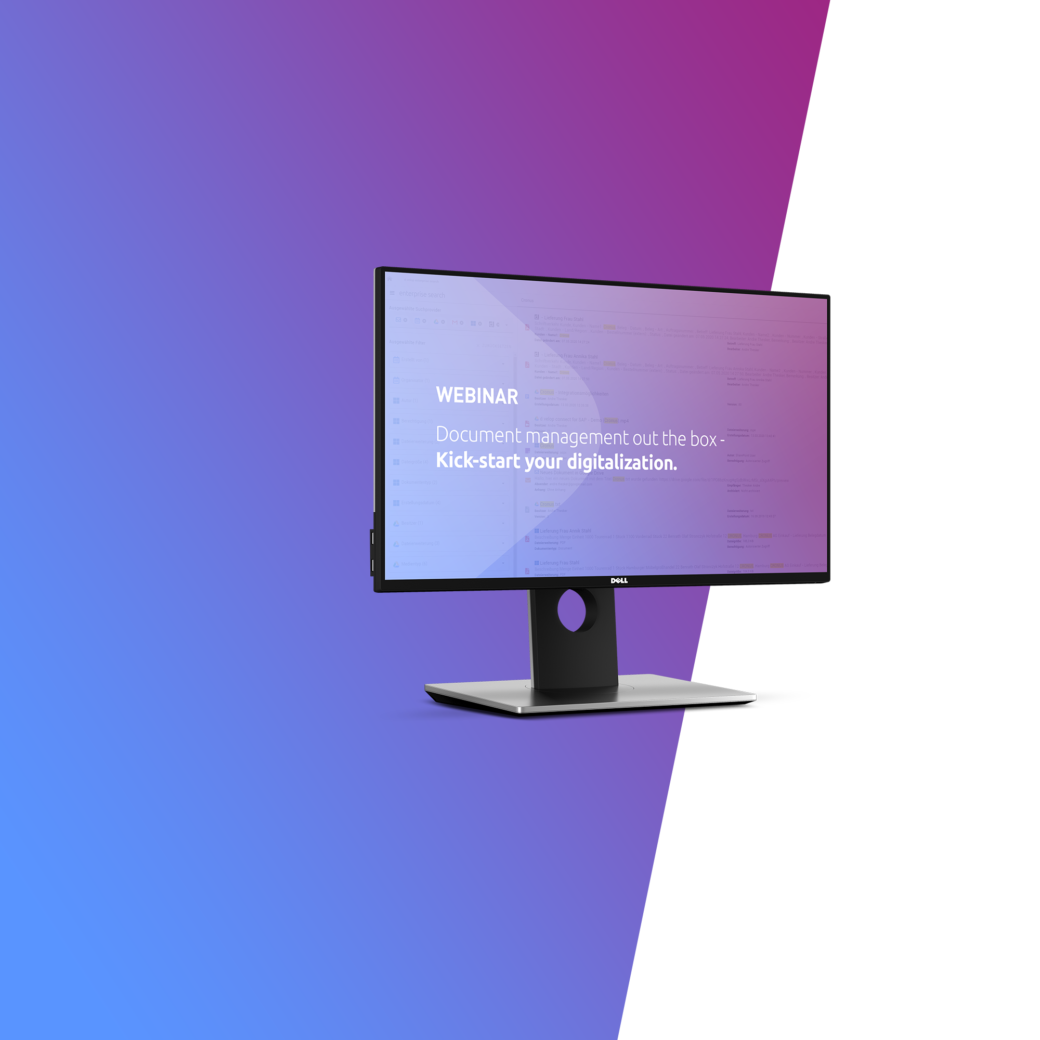 webinar-dms-out-of-the-box