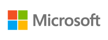 Microsoft-Logo