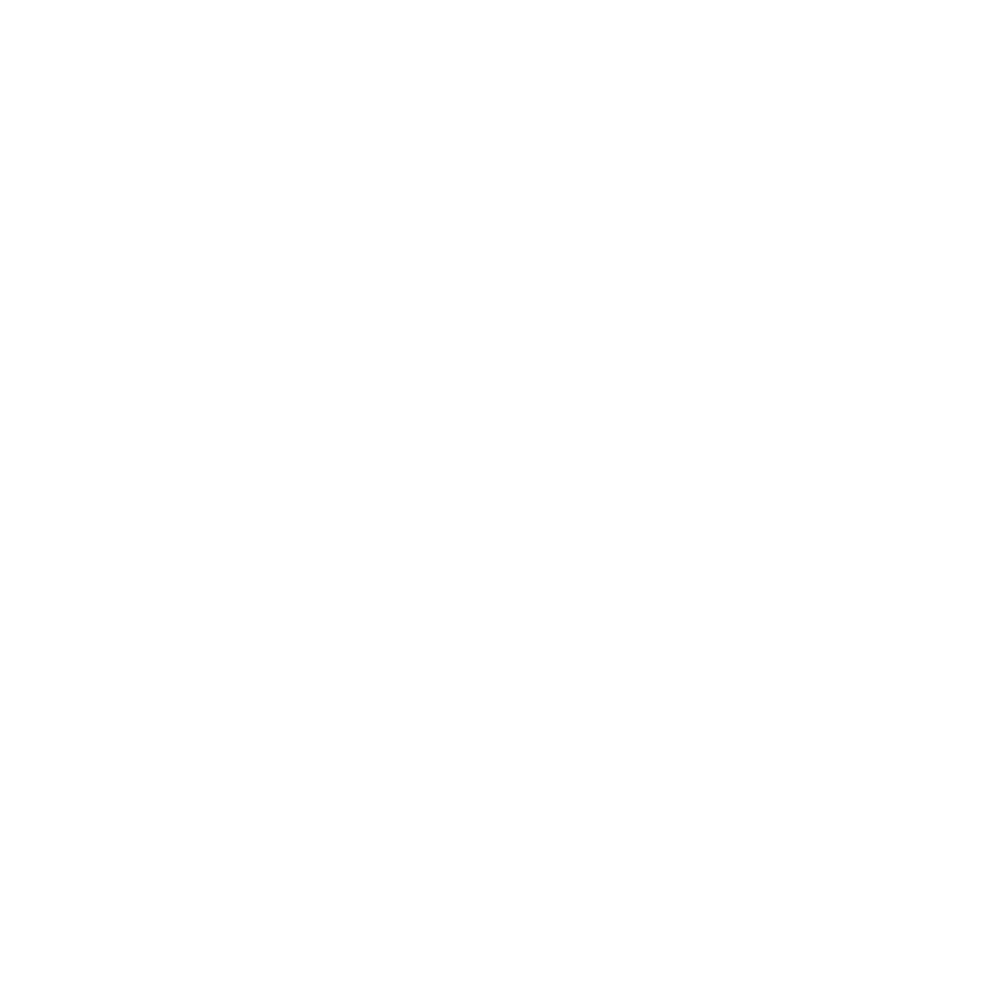 Standardize workflows