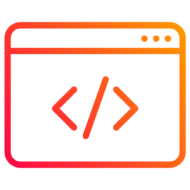 Icon Integration