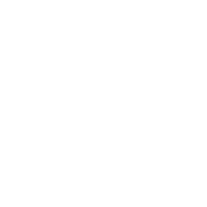 icon-people-team