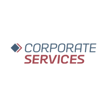 Logo of CSL Corporate Services Ltd. based in Vaduz in Lichtenstein.