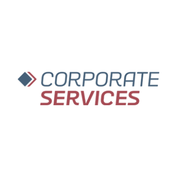 Logo van CSL Corporate Services Ltd. gevestigd in Vaduz in Lichtenstein.