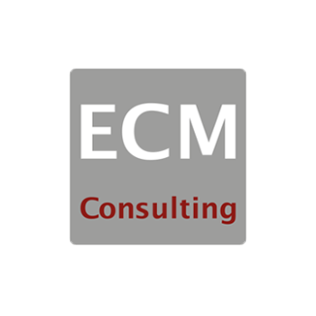 ECM Consulting GmbH