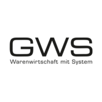 GWS is a certified d.velop partner based in Münster, Germany.