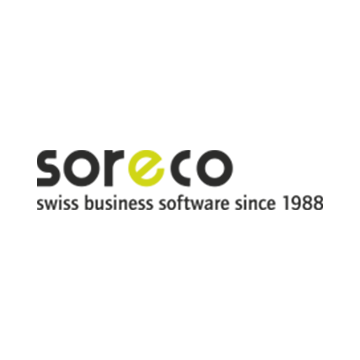 soreco