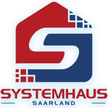 Systemhaus Saarland SHS GmbH
