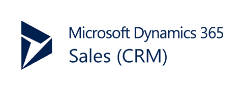 microsoft dynamics 365 for sales