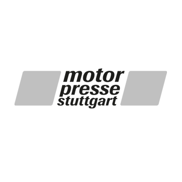 motor presse stuttgart logo